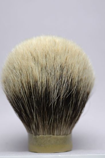 3-Band Silberspitze 36 mm SL=78 - € 192,00