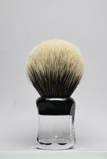 4125-1 3-Band BULB 24mm SL=52 - € 186,00