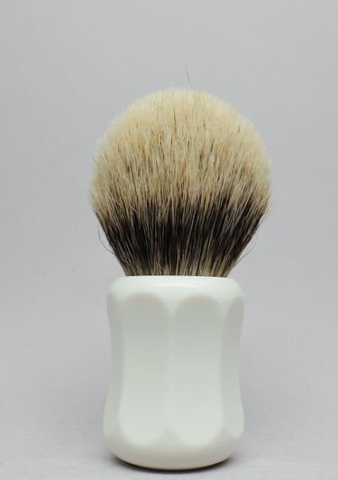 4125-3_01 3-Band BULB 28 mm SL=56 -     € 224,00