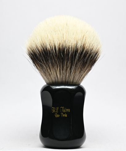 4125-4 3-Band BULB 30 mm SL= 64 - € 242,--    VERKAUFT