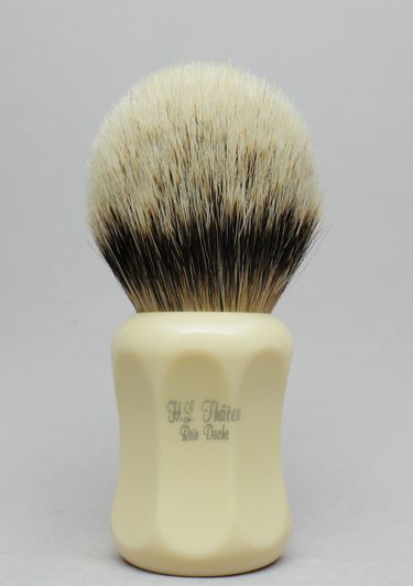 4125-4 3-Band BULB 30 mm SL= 58 - € 242,--