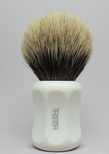 4125-5_01 Dachs-Zupf BULB 32mm SL=63 - € 178,00