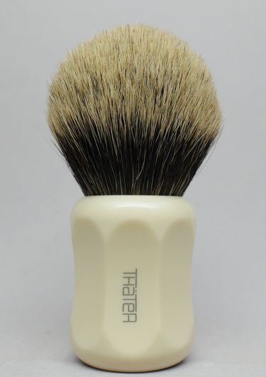 4125-6 Dachs-Zupf BULB  36mm SL=66 - € 219,00 
