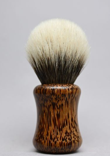 4225-4