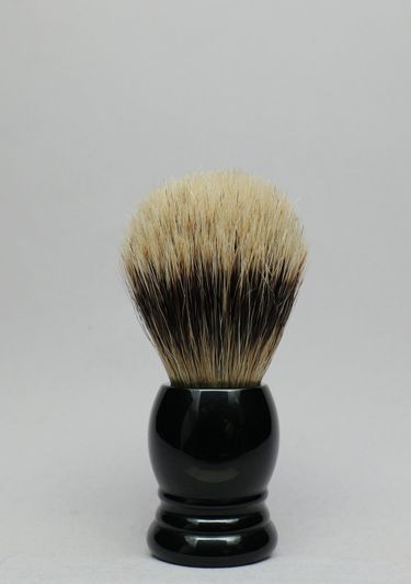 4292-1  Zupf-hell 21mm SL=50 - € 119,00    