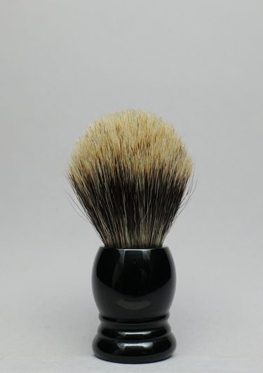 4292-1  3-Band 21mm SL=52 - € 133,20    