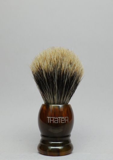 4292-1  Zupf-hell 21mm SL=51 - € 119,00    