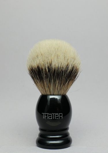 4292-2 3-Band 22mm SL=52 - € 138,50