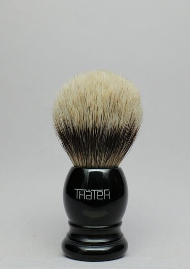 4292-2 3-Band 22mm SL=51 - € 138,50