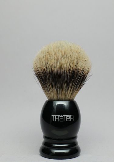 4292-2 Zupf-hell 22mm SL=52 - € 123,00