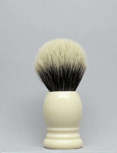 4292-4 2-Band 23mm SL=53 - € 185,20    VERKAUFT 