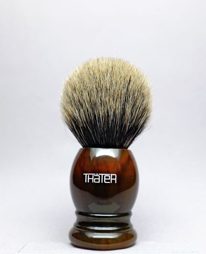 4292-5 Zupf grau 25mm SL=54 - € 134,00     VERKAUFT