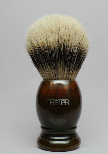 4292-6 3-Band 28mm SL=61 - € 224,00
