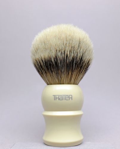 4304-7 3-Band creme 30 mm SL=62 - € 242,--    VERKAUFT