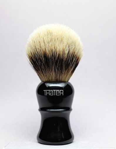 4352-5 3-Band 24mm SL=53 - € 168,20   VERKAUFT