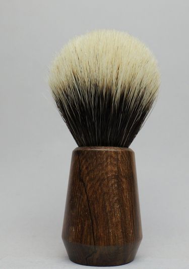 4550-4_02 Wild-Olive 2-Band BULB 24mm SL=63
