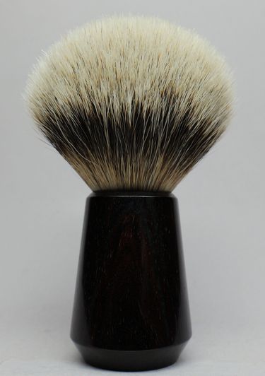 4550-6 Cocobolo 3-Band BULB 28mm SL=67 - € 278,00