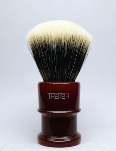 4650-4