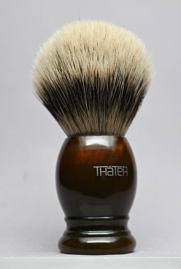 4292-6 3-Band 28mm SL=60 - € 224,00