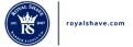 rscom-header-logo-2