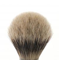 silberspitze-standard